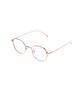 Kalin [Blue Light Lens] Gus H C3