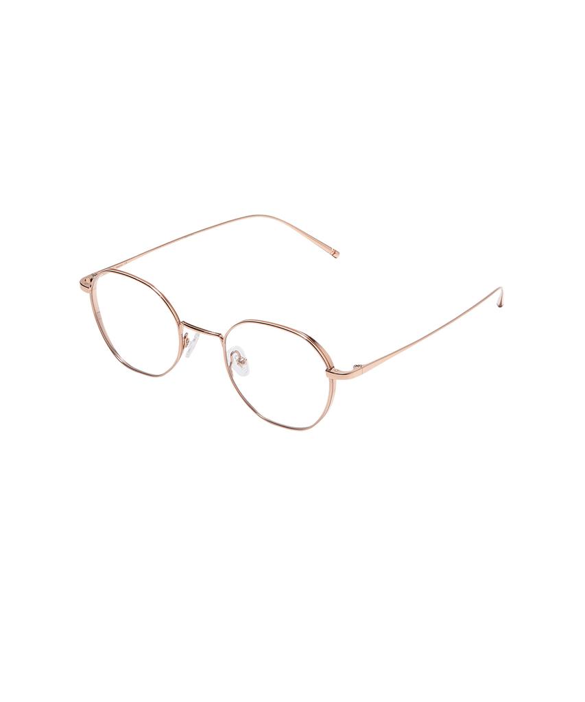 Kalin [Blue Light Lens] Gus H C3