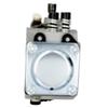 MS260 Carburetor and Air Filter Kit for Chainsaws Fits 024 026 MS240 MS260 Models Supporting Engine Maintenance and Operation