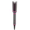 2025 Fully Automatic Negative Ion Curling Iron - Long-lasting, Anti-scald, Constant Temperature Portable Curler.