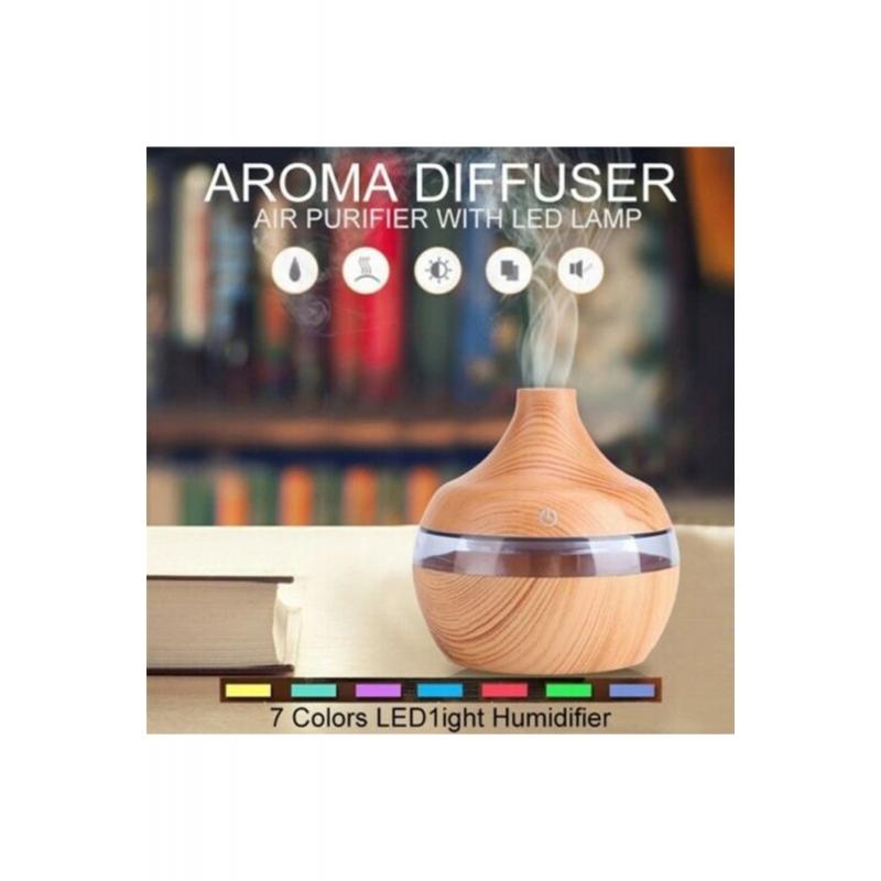 Buy Steam Air Freshener Steam Humidifier Ultrasonic Air Humidifier