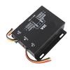 30A Car Power Supply Converter Step Down Inverter 24V To 12V