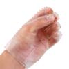 Masturbation Sexhandschuhe Fingern Klitoris Vorspiel Sexspielzeug Erotisches Spiel Für Vagina Frau Handschuhe Sex Spaß Stimulator Brustwarze