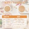 Charming Decoration Steamer 120 Disposable Steaming for Chinese Cooking Paper for Prevents Food from Sticking 120 Sheets, Sheets, Unbleached, Paper,