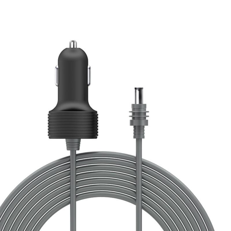 Type-C To DC 20V 5A Power Cord - Original Imitation with UL Certification, MINI Type-C Connector
