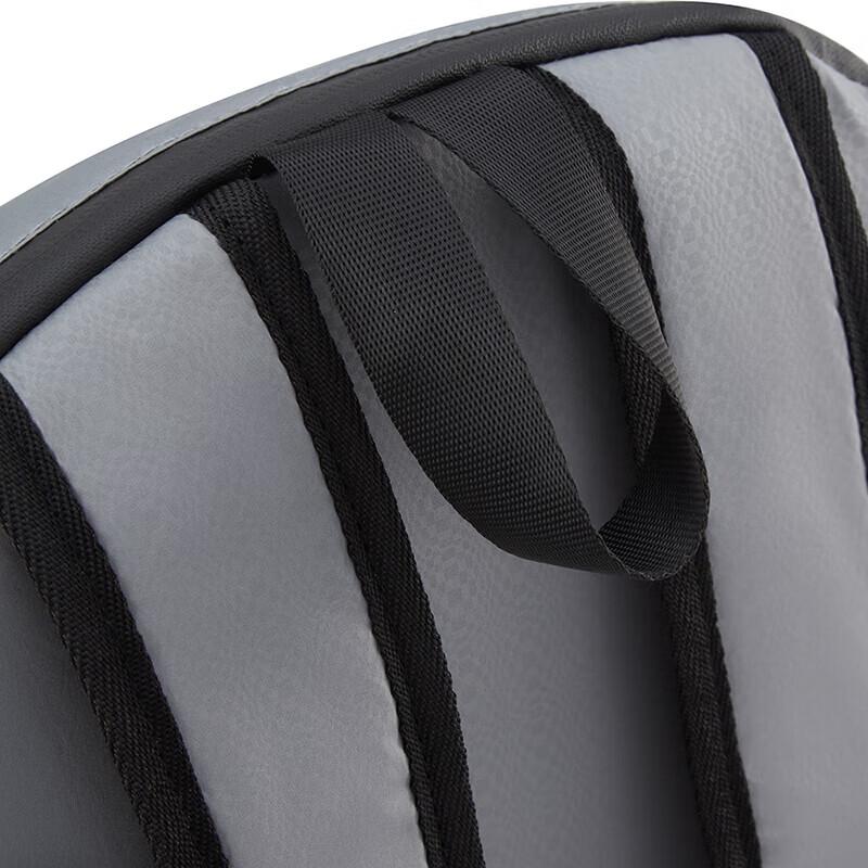 Diplomat Portable Folding Backpack