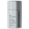 Daily Superfoliant Face Wash