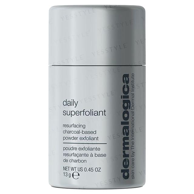 Dermalogica - Daily Superfoliant Face Wash 13g