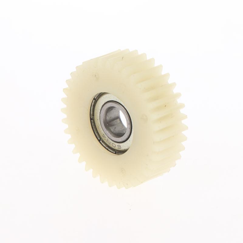 1/3 Sets 38X8X12Mm Nylon Bearing 36 Teeths Bicycle Wheel Hub Motor Planetary Gears Electric Bike Accessories For Bafang