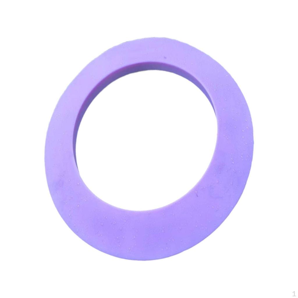 Golf Cup Ring, Loch Trainingsgerät für Rasen im Freien