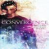 Convergence by Michael Patrick Hicks Paperback Book 9781947570078