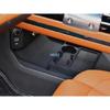 For Chery Jetour G700 2025 + Car Style Center Console Storage Box Mat Compartment Organizer Tray Cover Interior Pad Accessories