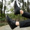 38-44 Mid Red Casual Shoes Men's Black Luxurious Sneakers Sport Baskettes Fashion Tens Bascket Offers Snackers