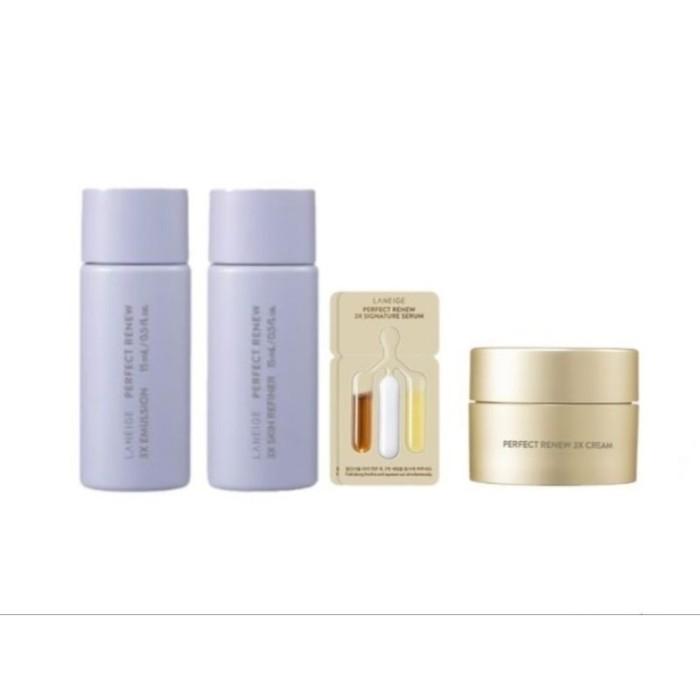 Cleaderm Small Molecule Collagen Glow Mist Ampoule 100ml, kCosmetics,Kbeauty