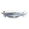 Right Front Daytime Running Light for Cayenne (2007-2010) - 7L5941182E