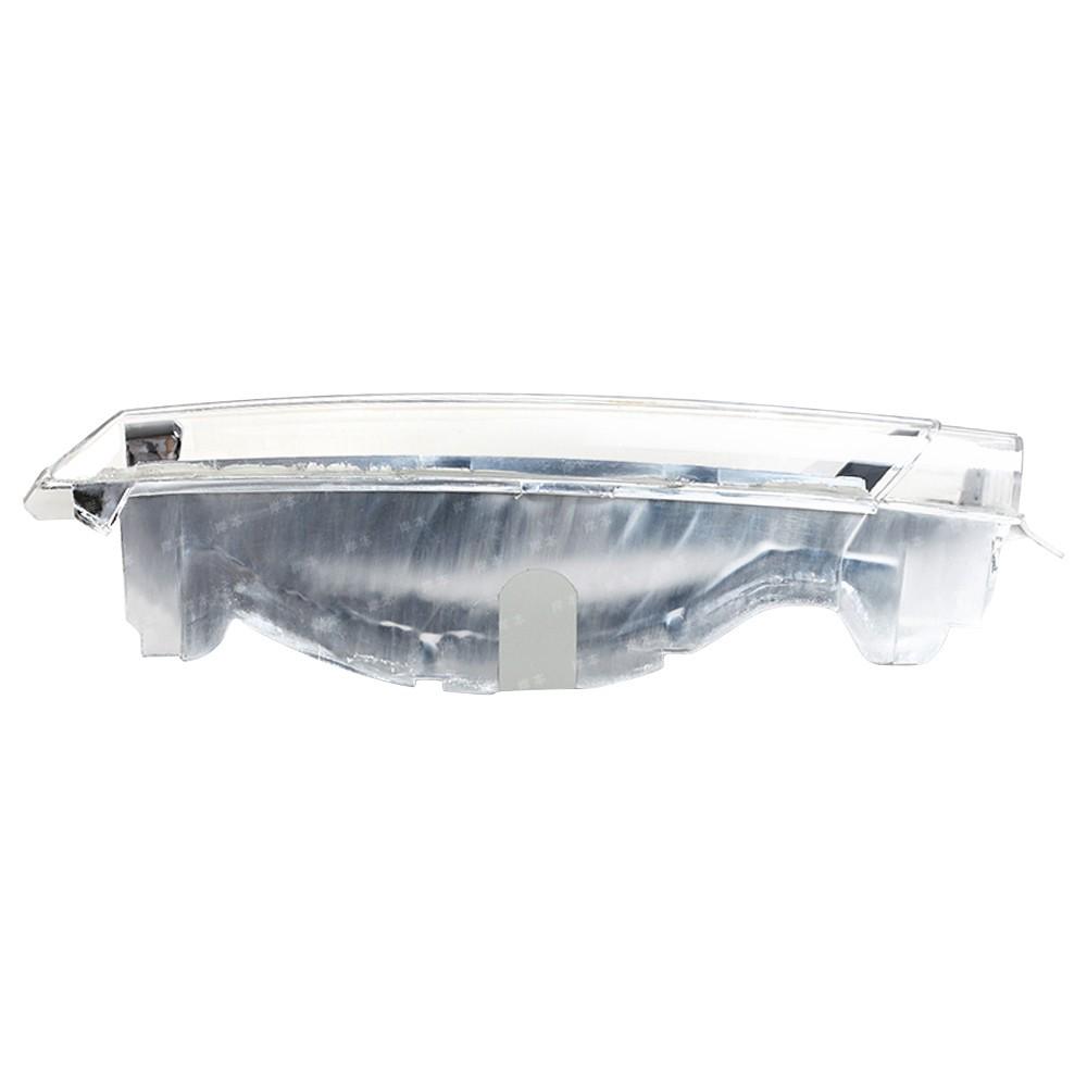 Right Front Daytime Running Light for Cayenne (2007-2010) - 7L5941182E