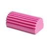 PVA Multifunctional Sponge Scrubber for Kitchen, Dishwashing, Wall, & Car Cleaning Magic Eraser