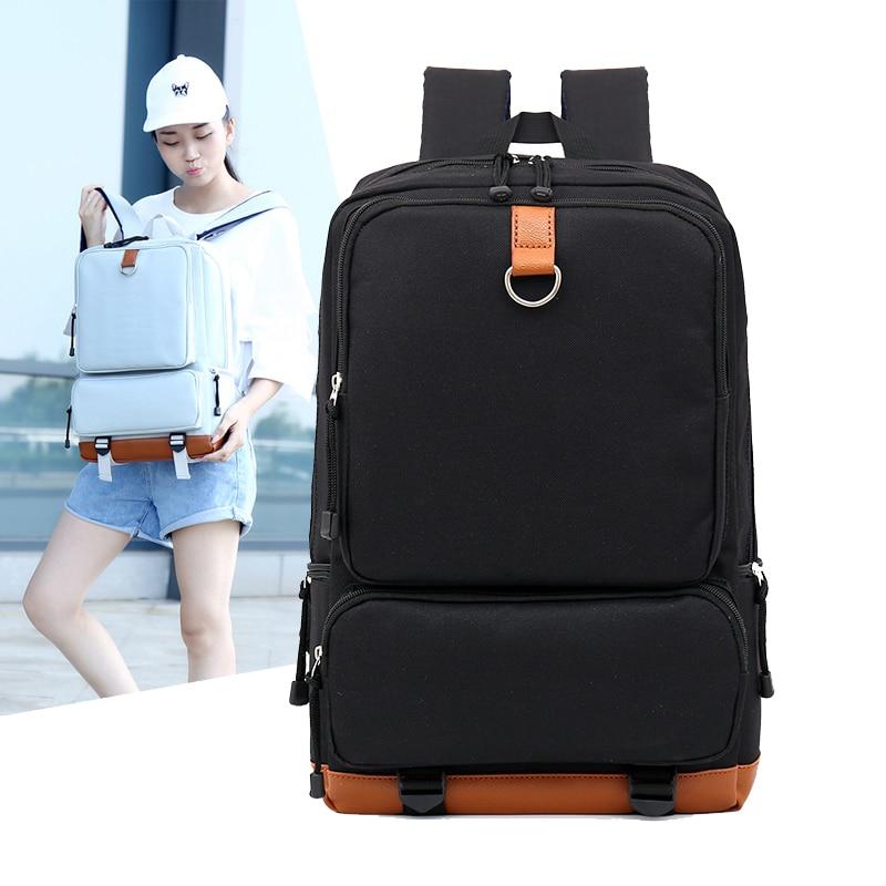 vera wang makeup bolsa