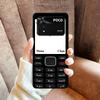 Funny Retro Callphone Soft Phone Case for Xiaomi Poco X5 X6 X7 X8 Pro Max X3 F7 F8 Ultra M8 M7 M6 M5 Redmi 15 15C 14C 13C 12C X4