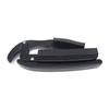 Guitar Capo for Acoustic Classical Electric Guitar Zinc Alloy Capo Clamp Guitar Accessories Capotraste Guitarra