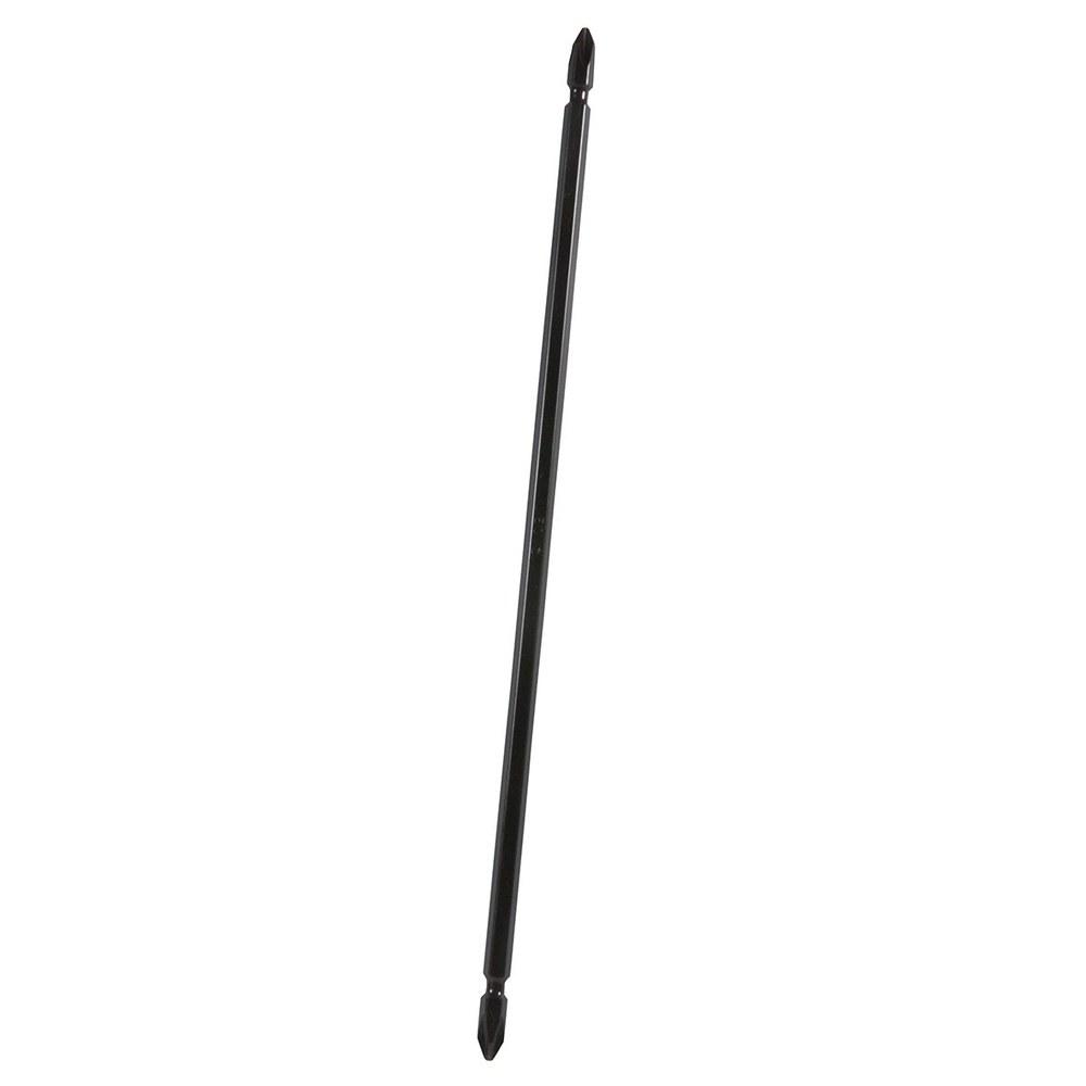 

Makita Bit No.2-250 A-44155