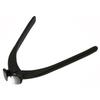 FS End Cutting Nippers 150mm