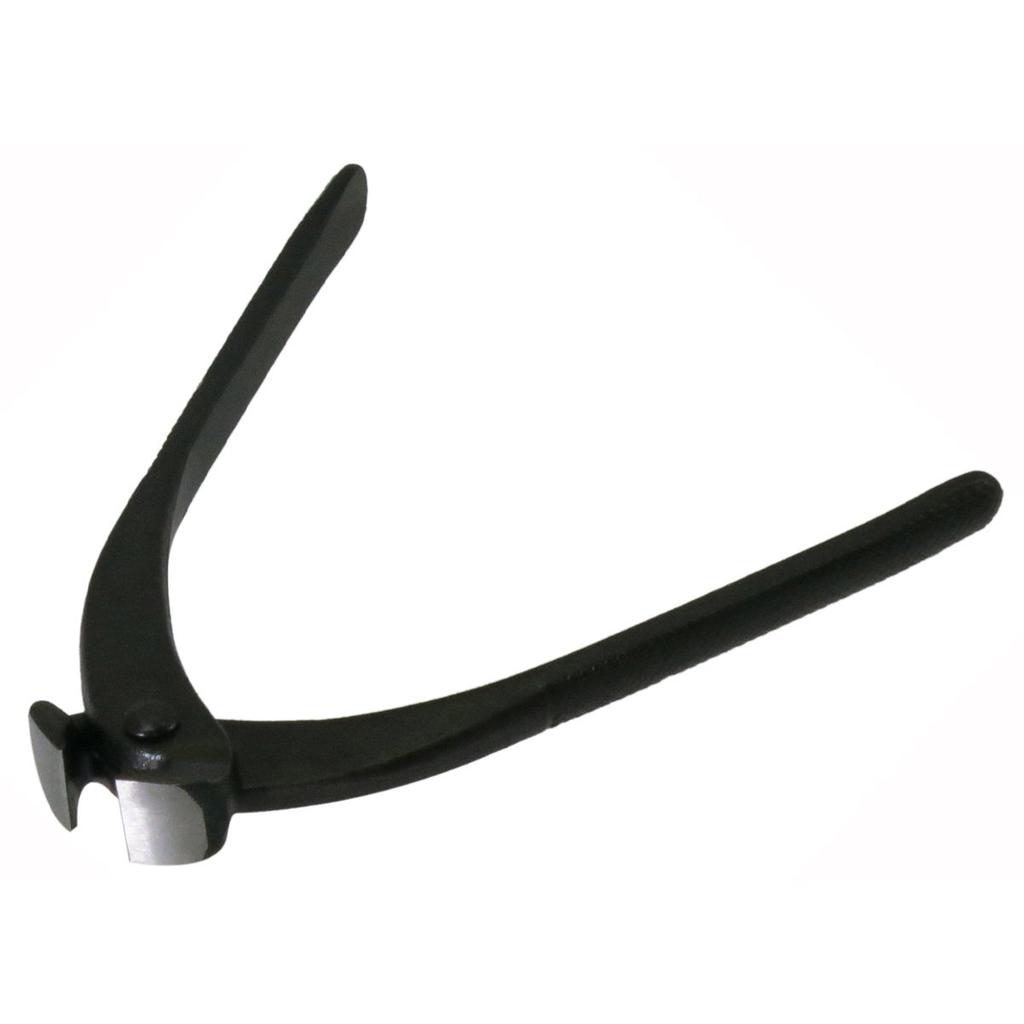 FS End Cutting Nippers 150mm