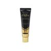 White Truffle Lifting Core Cream 50ml Wrinkle Care 1 Ss (31867398)