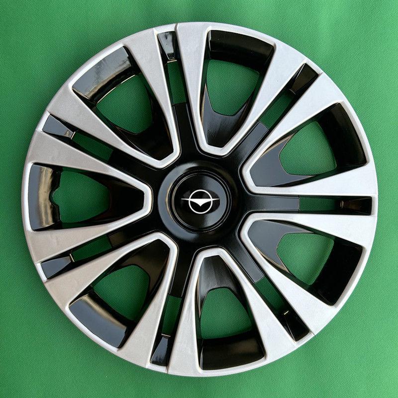 15" Wheel Cover for 2013-2014 Haima Primas
