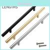 Stylish Wardrobe Handles For Modern Cabinets With Durable Stainless Steel Material