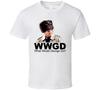 George Costanza Seinfeld T Shirt