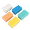 5pcs Special Supplies Sensory Brush for Occupational Stimulating Calming Tools for Kids Adults