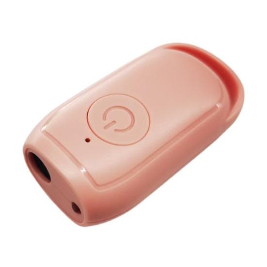 Zařízení pro odstrašení štěkání psů Ultrazvukové zařízení proti štěkání Dosah 26 stop Dobíjecí Kontrola štěkání Pomůcka pro chování pro výcvik psů