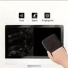 1 Stuks Auto Touchscreen Schoonmaakdoekje, Microvezel Dashboard Veegdoekjes, Voor Auto En Glasschermen Voor Laptops Voor Tablets
