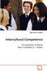 The Intercultural Competence Book