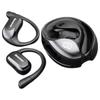 Newmine TWS-X6 Pro True Wireless Bluetooth Earphones
