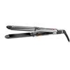 Babyliss Elipsis3100 hair straightener 45 W black