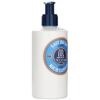 L'OCCITANE Shea Butter Rich Body Lotion