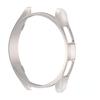 New Pc Case for Samsung Galaxy Watch 6 Classic 40mm 44mm 43mm 47mm Protective Back Bumper Samsung Galaxy Watch Accessories