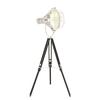 Spotlight Vintage Tripod Floor Lamp Industrial Light