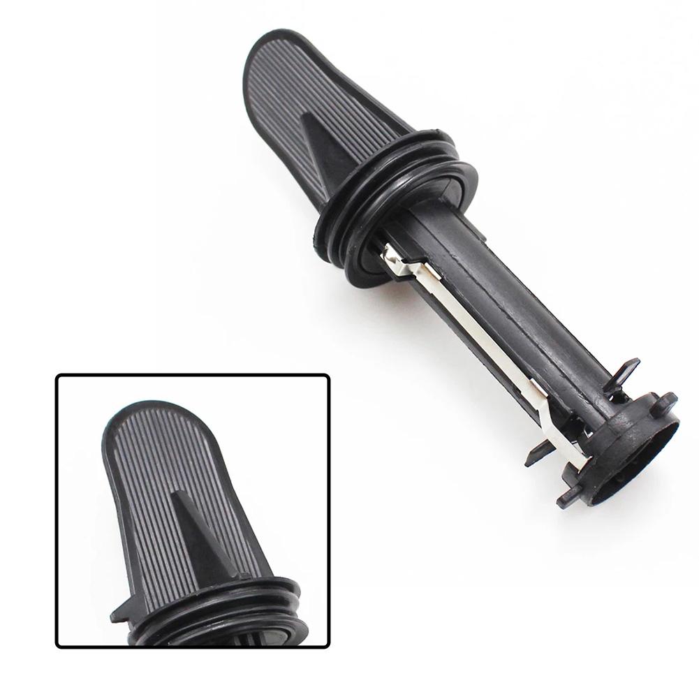 Holder Lamp Holder For Mazda Plastic Turn Signal Black For Mazda GJ6A-51-0H8 Lamp Holder For Mazda 6 GJ6A-51-0H8 China Mainland