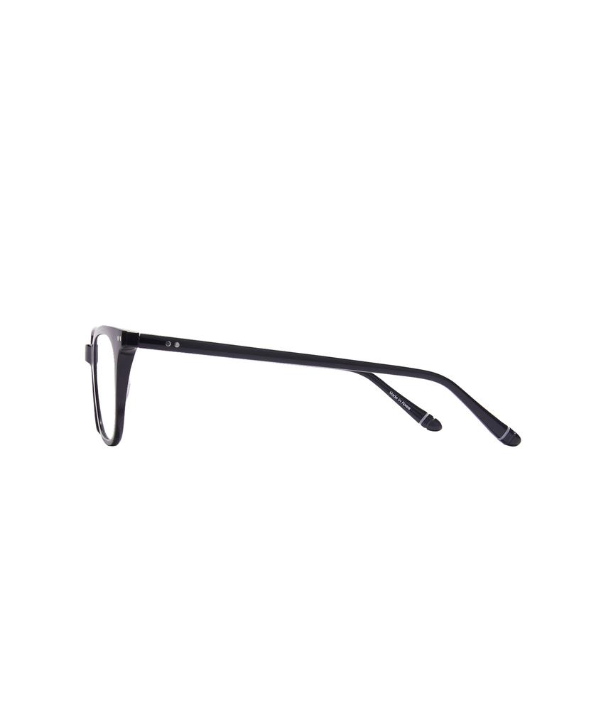Kalin [Blue Light Lens] Veil C1