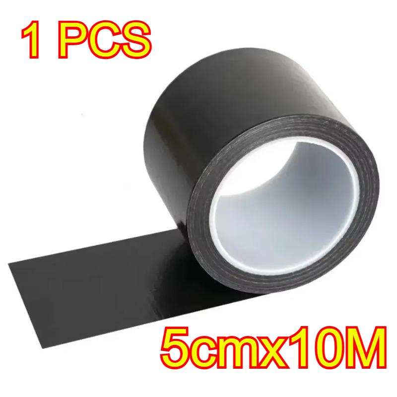 Waterproof High Viscosity Repair Tape, For Cushion Repair, Leather Seat Sofa Leak Repair, Leather Wear-Resistant Repair