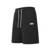 Men's Casual Sports Pants, Beach Pants, Shorts, Men's Work Pants