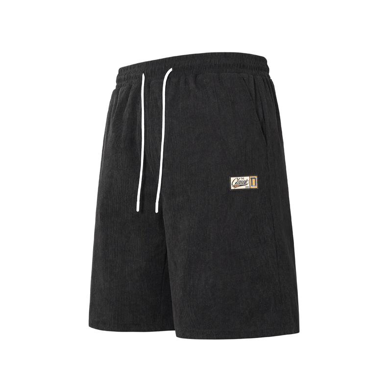 Men s Casual Sports Pants, Beach Pants, Shorts, Men s Work Pants 2XL