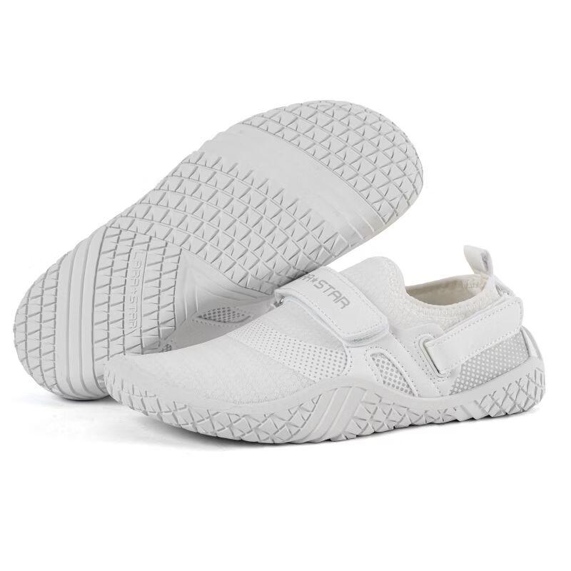Barefoot Indoor Fitness Training Shoes 46