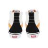 Sk8 Noon Goons X Sk8 Vans-Hi 38 Dx 'Black Zinnia' VN0A5KRI05N