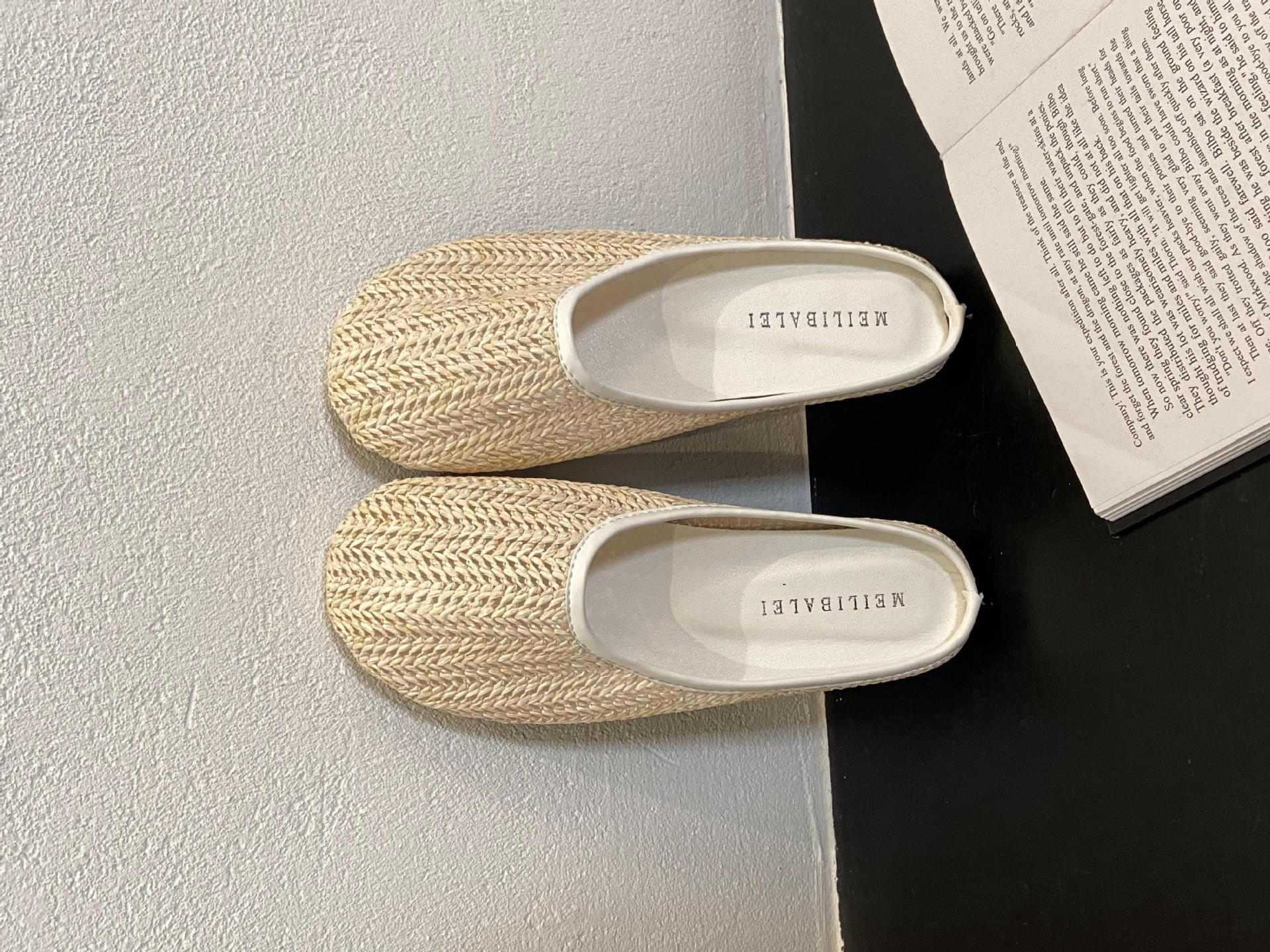 

2025 маленькая красная юбка с педальным бантом, темпераментные крутые шлепанцы 38