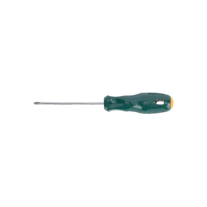 SATA Phillips Screwdriver