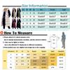 Womens Ladies Warm Plus Size Solid Color Hooded Single Breasted Medium Length Cotton Jacket Waistcoat Slim Cardigan Coat